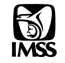 Grupo 67