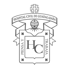 hcdgdl (1)