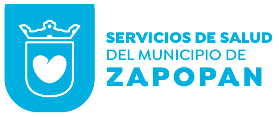 logo_salud