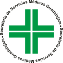 secretaria-de-servicios-medicos-logo-E071B06B72-seeklogo.com
